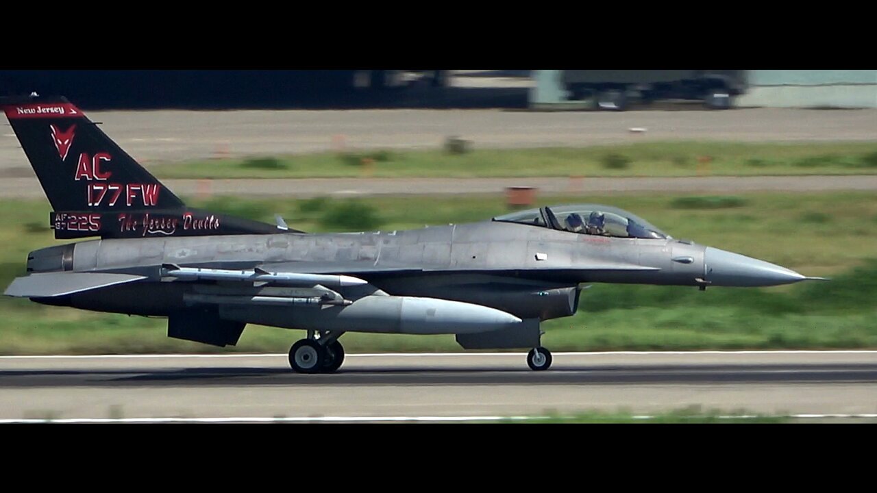 米軍偵察部隊用レーション　マウンテンハウス3個(6食分) 2028-2046迄 米軍偵察部隊用レーション マウンテンハウス3個(6食分) 2028-2046迄