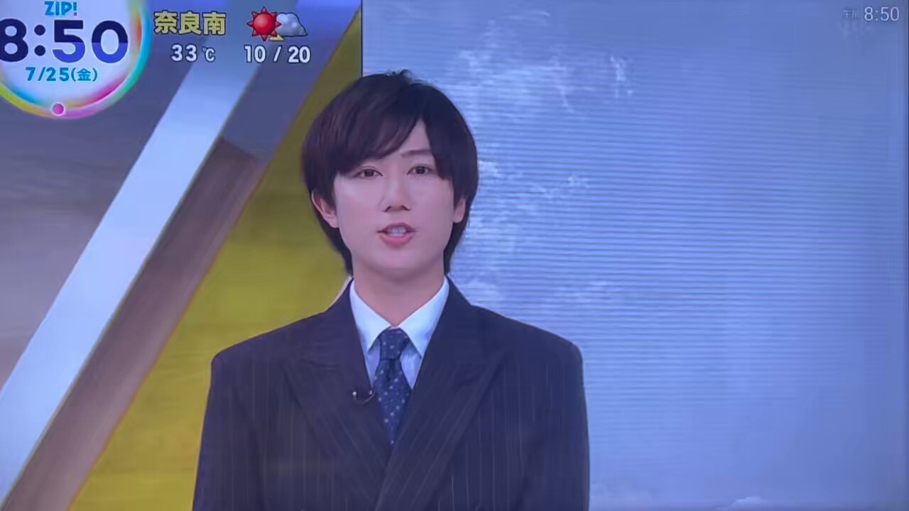 るん on X: 