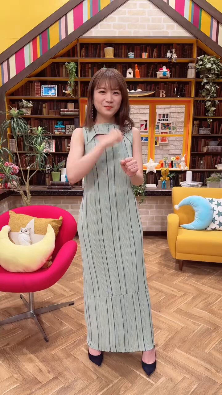 秋元真夏セット♡ 乃木坂46秋元真夏、“卒コン”セットリストに込めた思いに反響