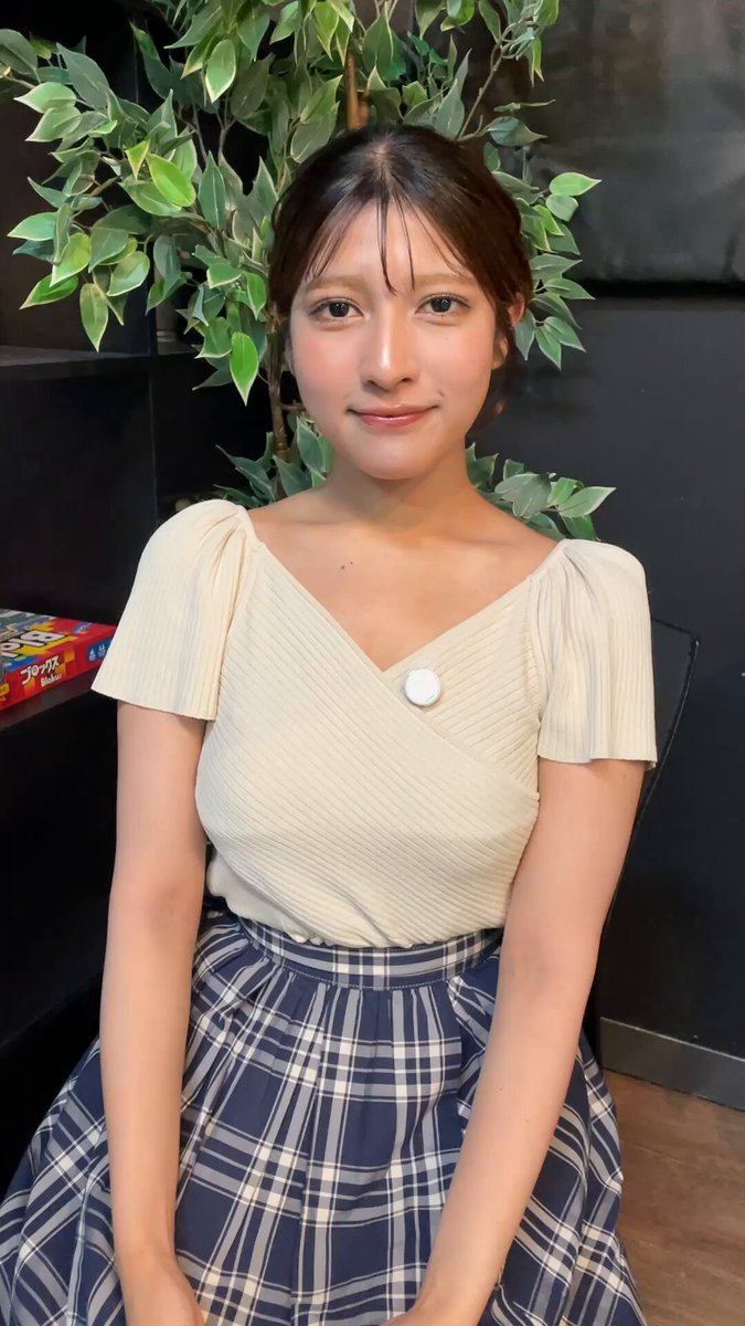 ⭐︎美品⭐︎ ウェザーニュースLIVE 2023 ファンミーティング お楽しみ袋 2025年最新】ウェザーニュース お楽しみ袋の人気アイテム - メルカリ