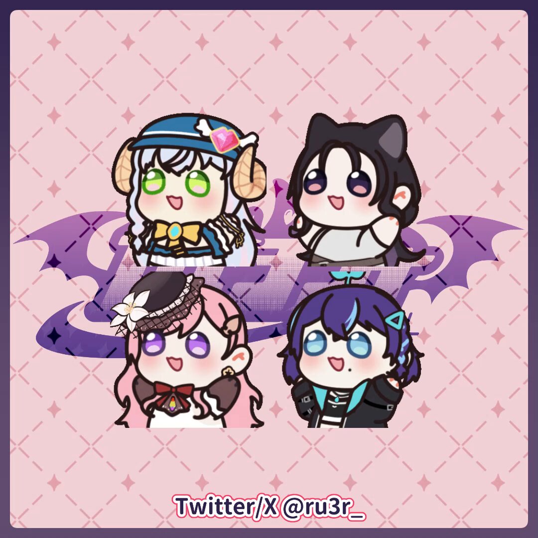 ぽこ⁽⁽ଘ( ˊᵕˋ )ଓ⁾⁾ anke还是想奶on X: 