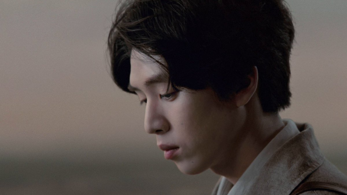Samsung Japan (@SamsungJPN) / X