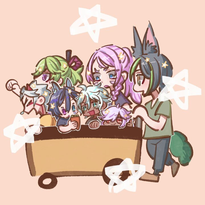 和ページ♡リピーター様リクエスト♫ ﾁｰｽﾞ (@nhihihi_0w0) / X
