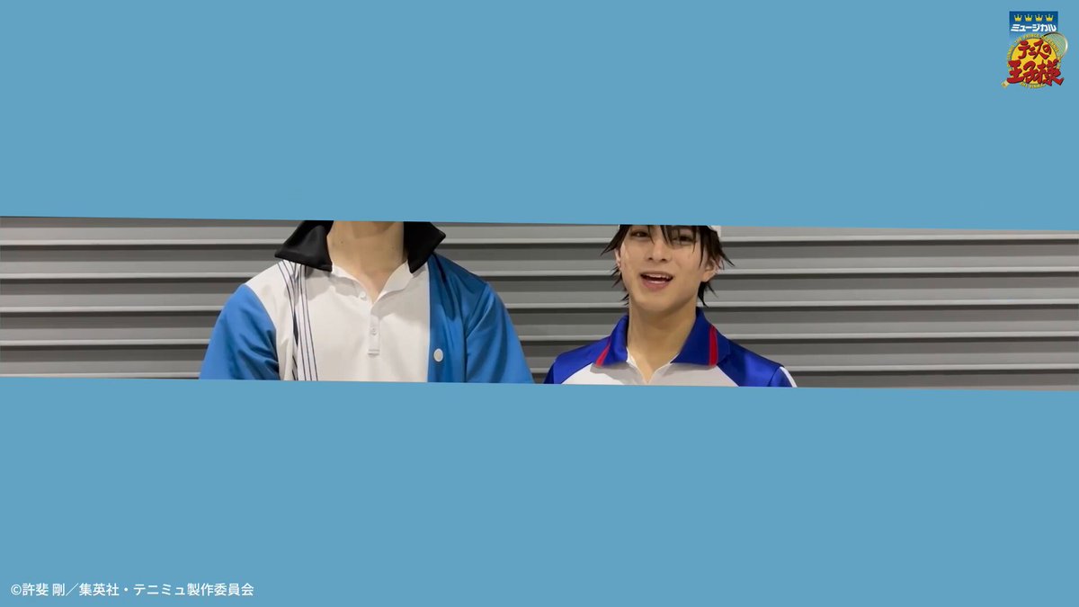 まつり (@matsuri__1go) / X