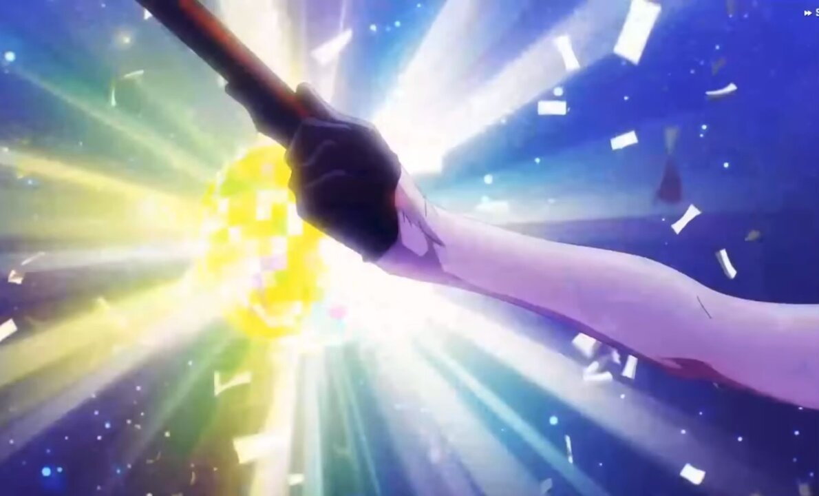 Video oleh @yymsvMF4oQp9n3c