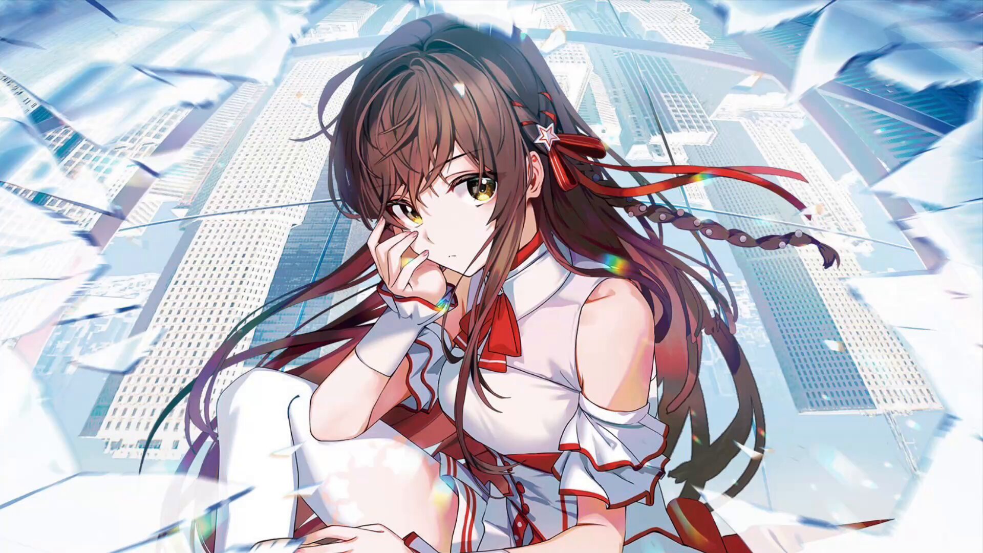 ☆ケロヨンママ♬☆ 週末ヒロイン ももいろクローバーZ オフィシャルグッズ大百科