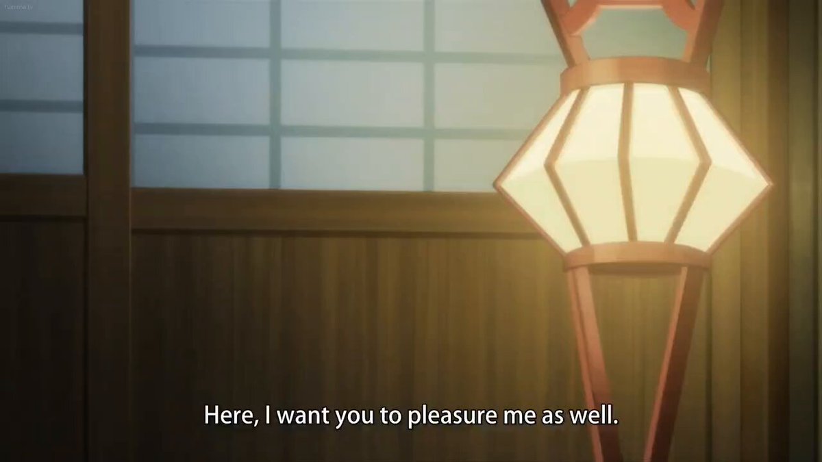 Video by @hentsapreciator