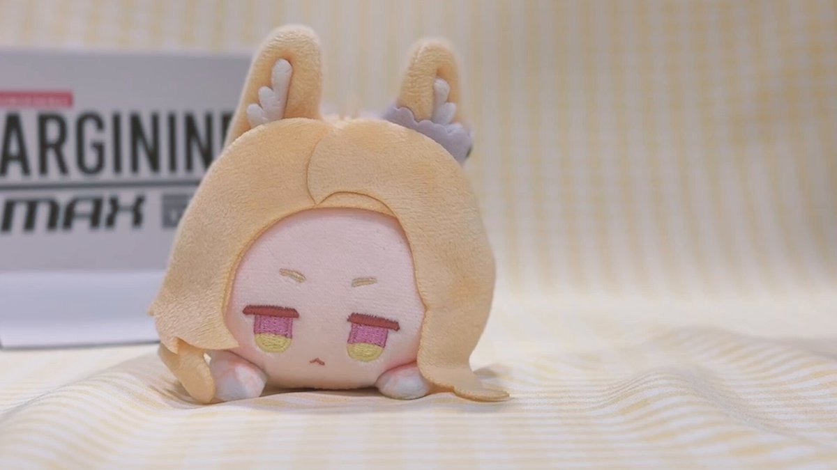 その他 funny OmegaZX0000 (@omegazx0000) / X