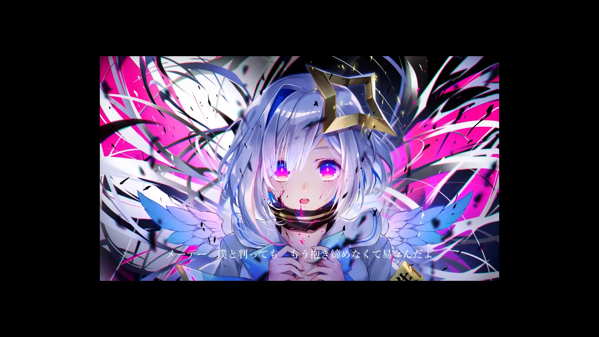 天音かなた💫ホロライブ (@amanekanatach) / X
