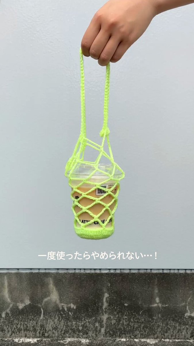 ハンドメイドあゆ SALE】ガンクラフト X AIMS 鮎邪ジョインテッドクロー70 SALT