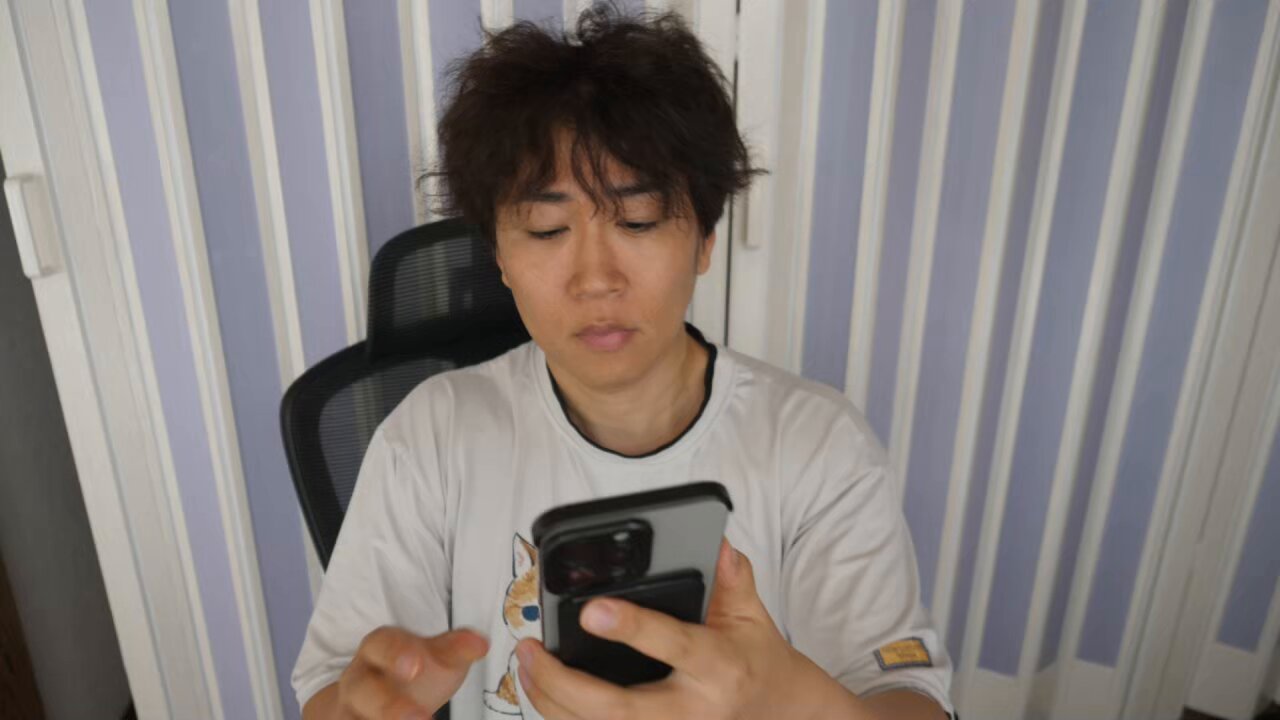 まる⭐︎プロフィール確認お願いします まる⭐︎プロフィール確認お願いします様専用 - メルカリ