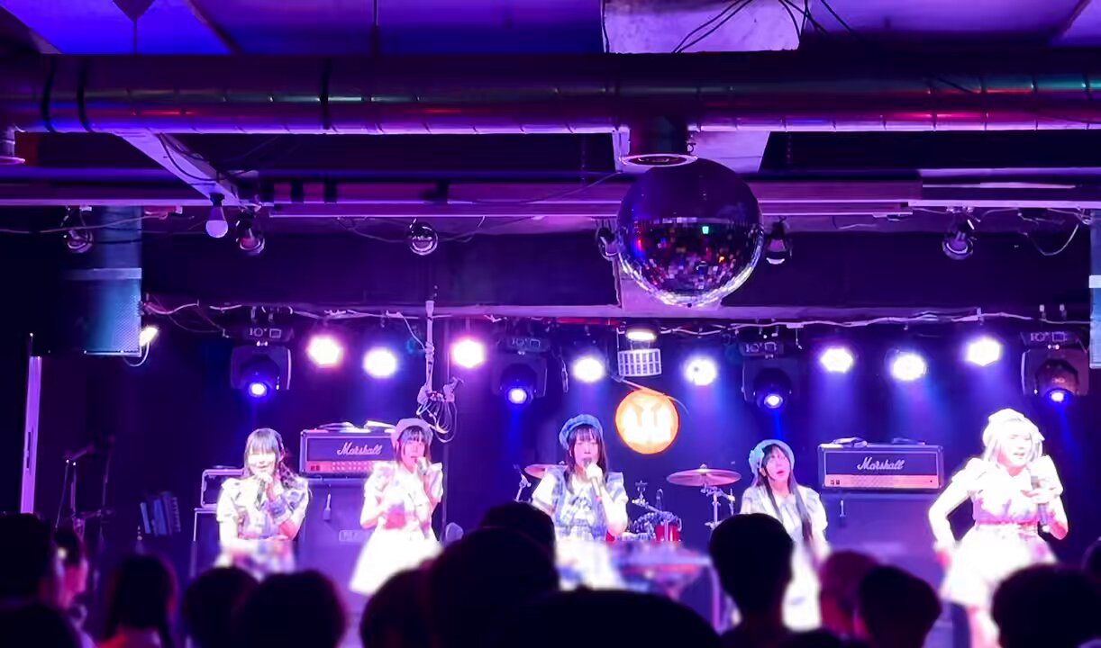 ❤000000ななさま❤天使の羽根出しSession❤ ❤000000ななさま❤天使の羽根出しSession❤