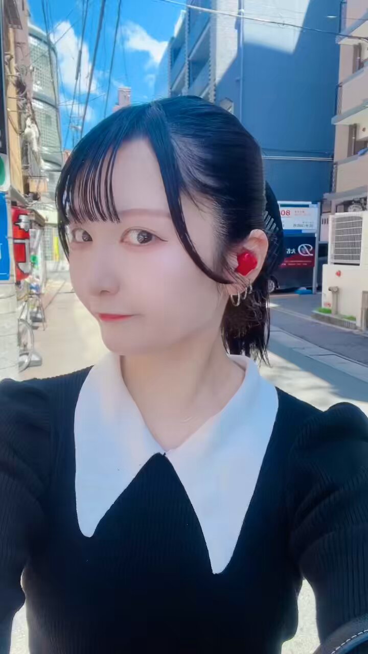 夜月すもも🍙電脳にゃんぱしー on X: 