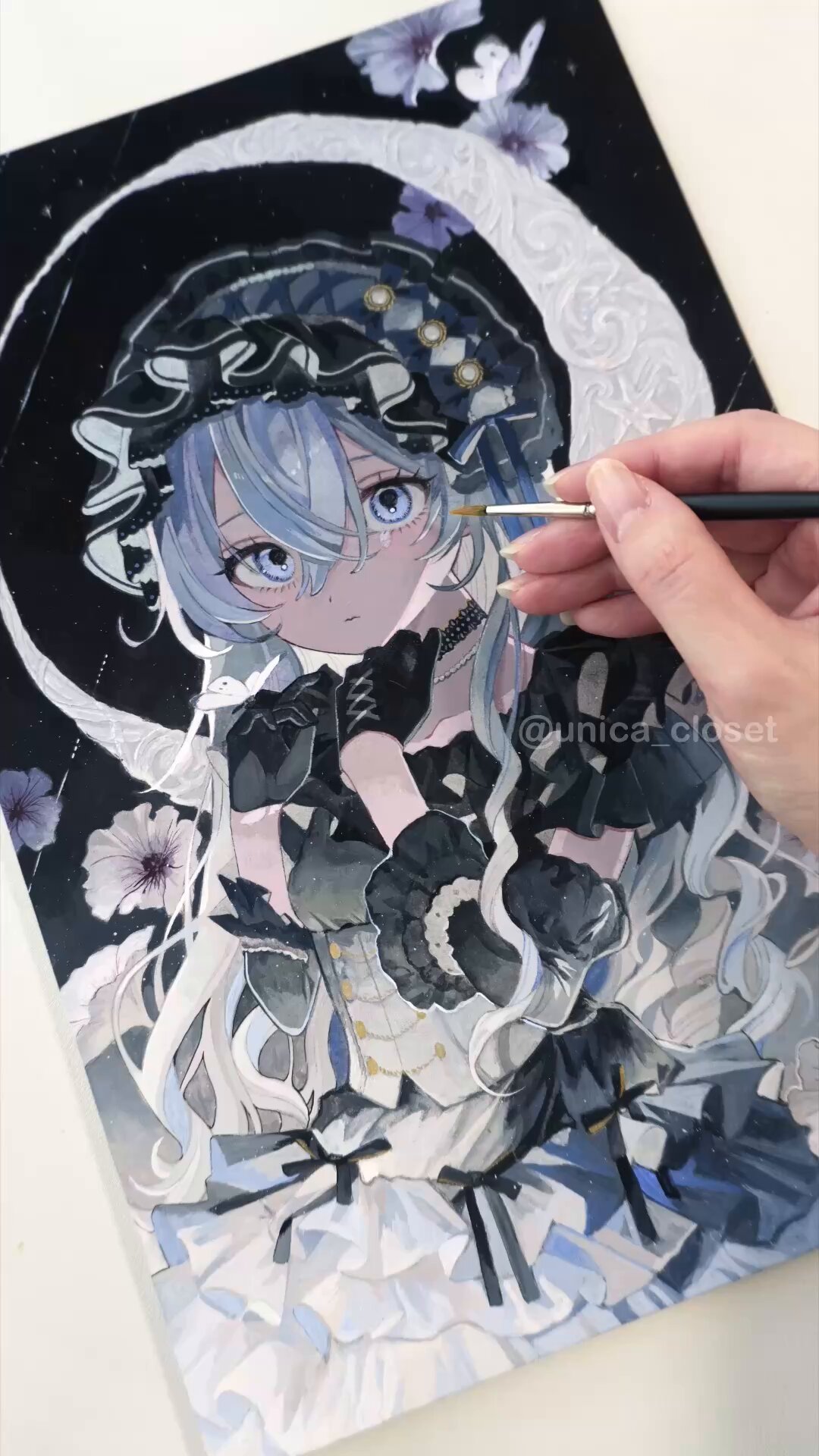 たかちゃん様 FqZOkRlagAUd3JO.jpg