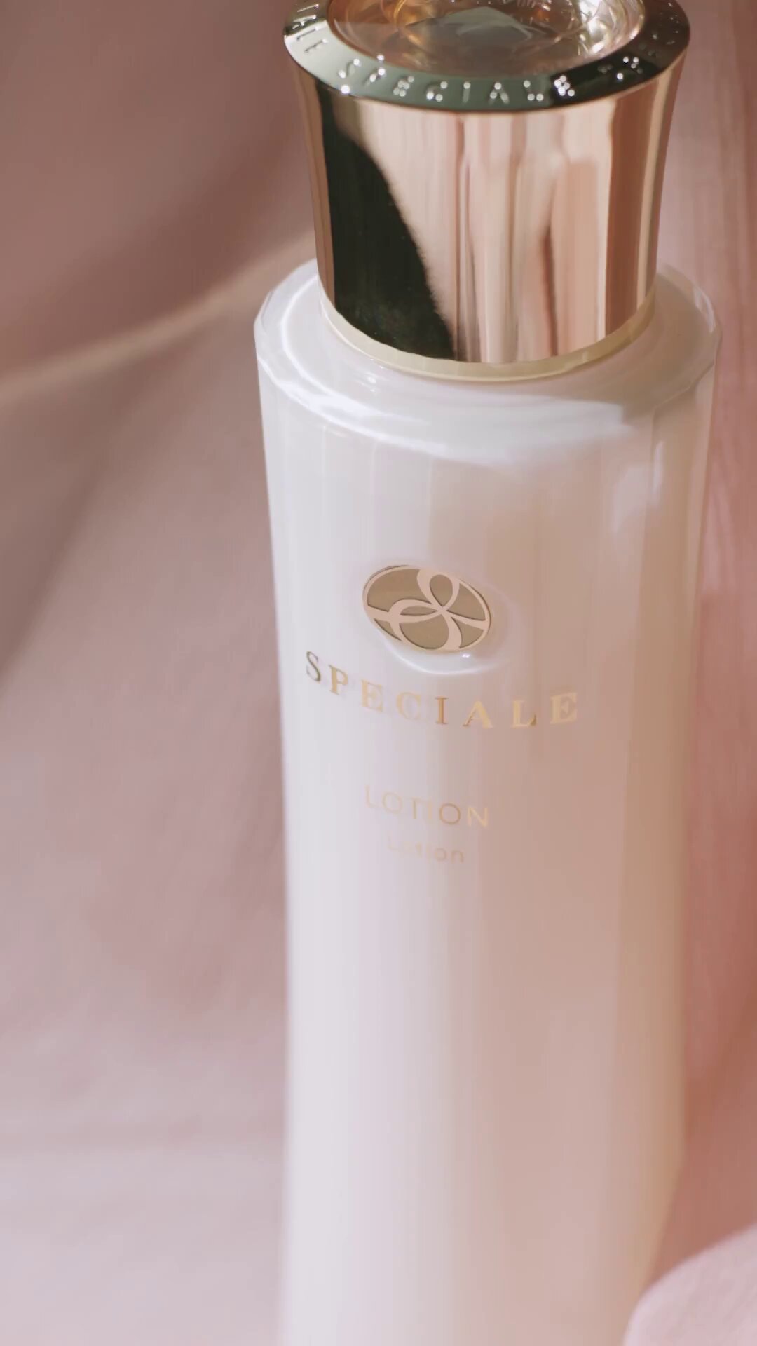 K*様 31日まで定価半額以下NOEVIR POWDERSERUM & DAYS K*様 31日まで定価半額以下NOEVIR POWDERSERUM & DAYS