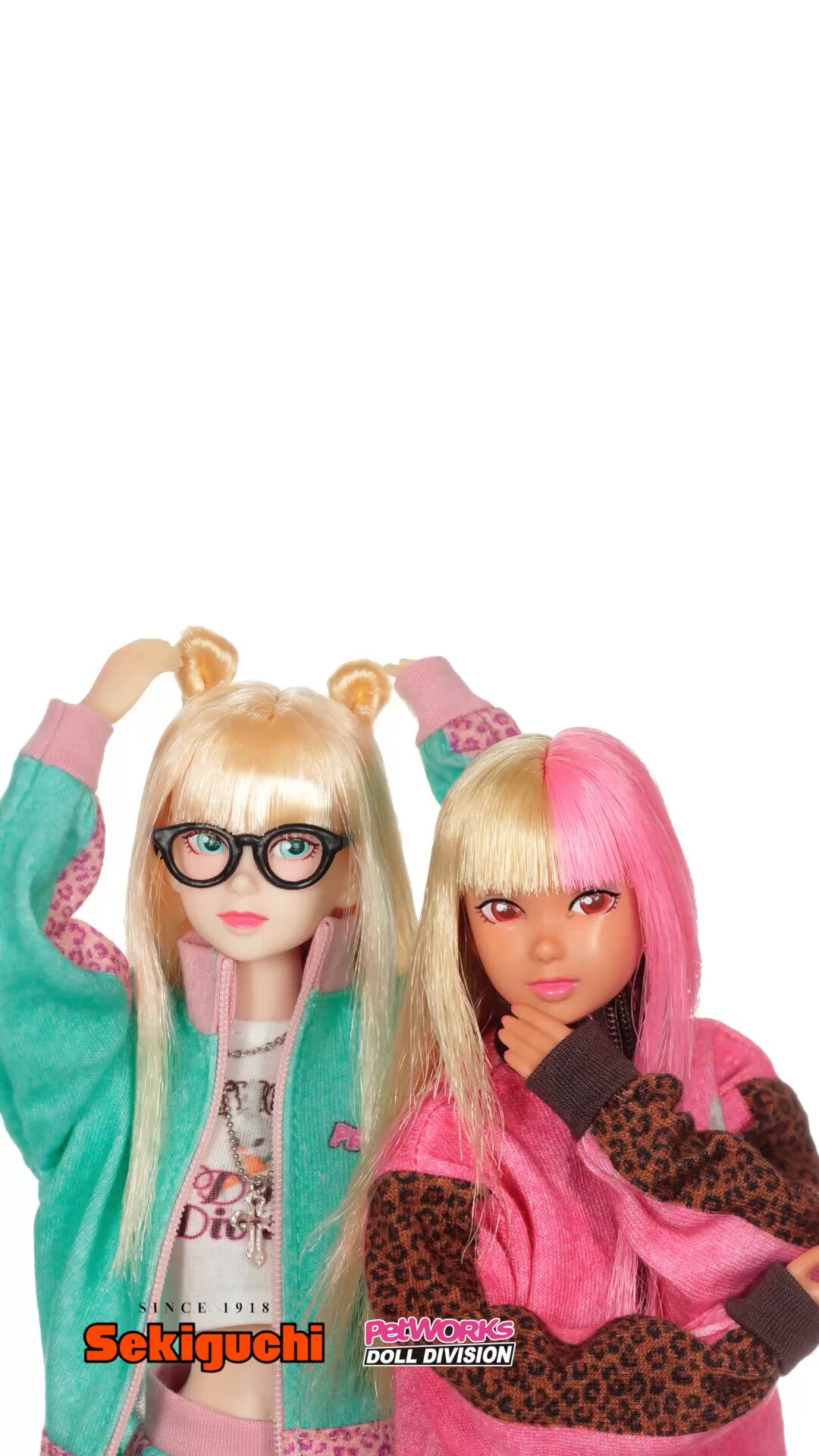 PSA10 これからも一緒に トール&小林さん PR Amazon.co.jp: psa10 これからも一緒に トール小林さん pr