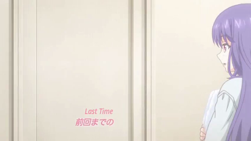 Video oleh @DoujinLewd