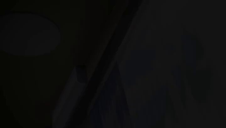 Video by @doujinlewd