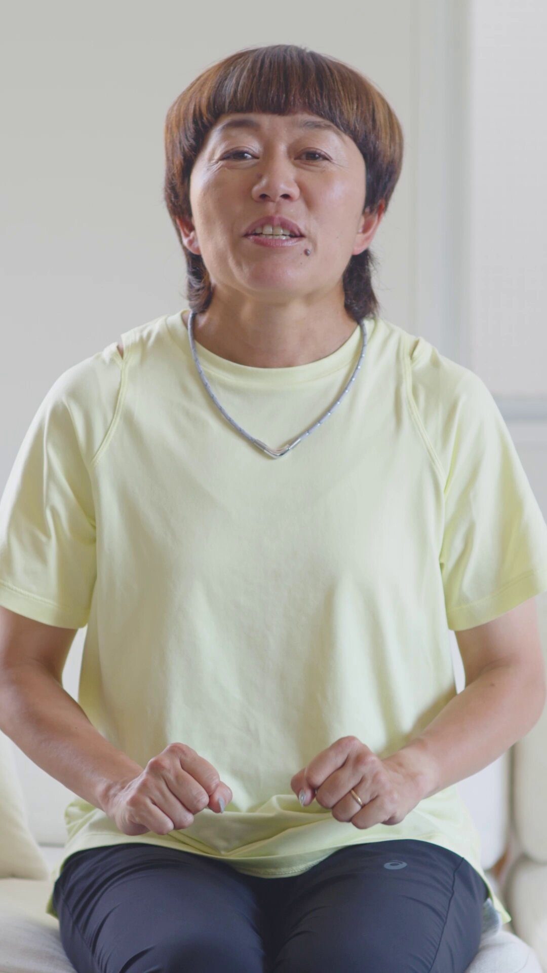 みぃ【匿名配送】ファイテン（X100）、エルグのセット みぃ様専用【匿名配送】ファイテン（X100）、エルグのセット