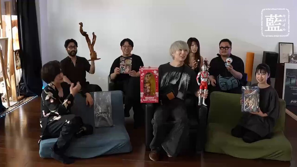 indigo la End ファンクラブ会員限定プリクラ GuMwYdwaoAABtXO.jpg