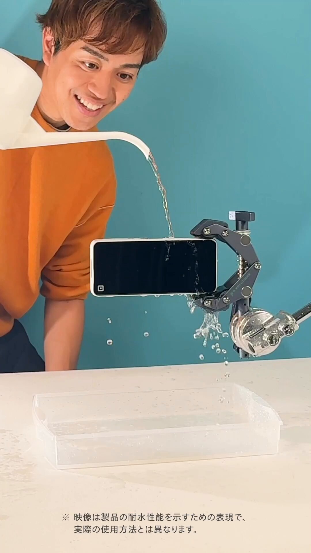 スクエア　レジ　☆お値下げしました！ エクストラパック 第47弾 ぜくげ～これくしょん＋あぺんど ｜ Z