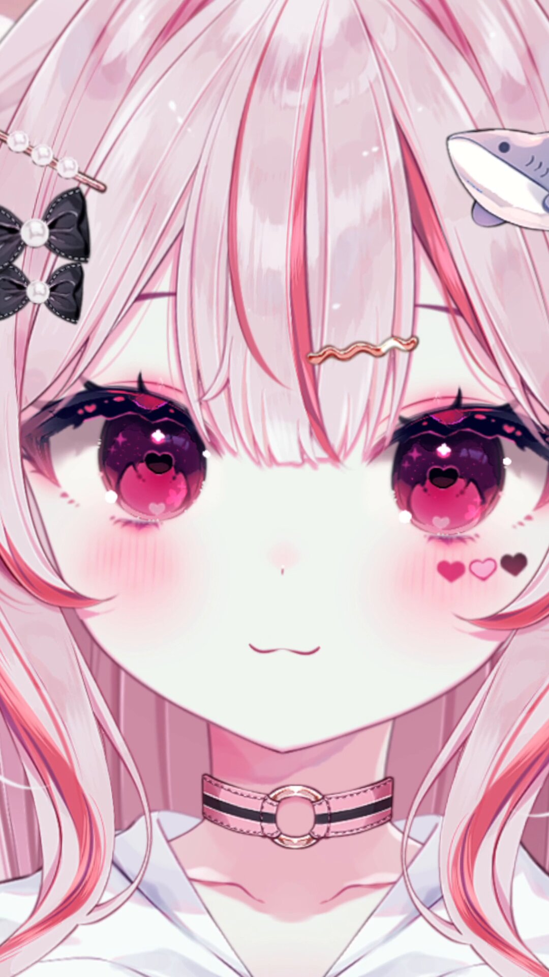Emu-*様♡ありがとうございます♡ 心愛えむ🦈💘/cocoa emu (@emu_o914) / X
