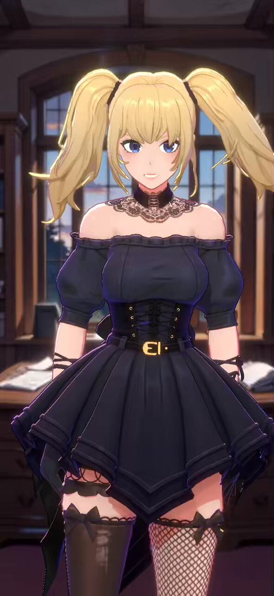 せーやん しゃーやん🇬🇧歴史系博士 (@_Syayan) / X