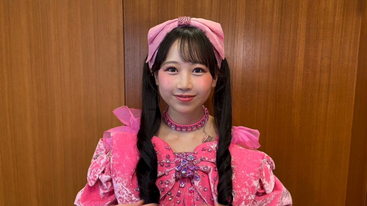 えむ♥ 8957984950087578696.png