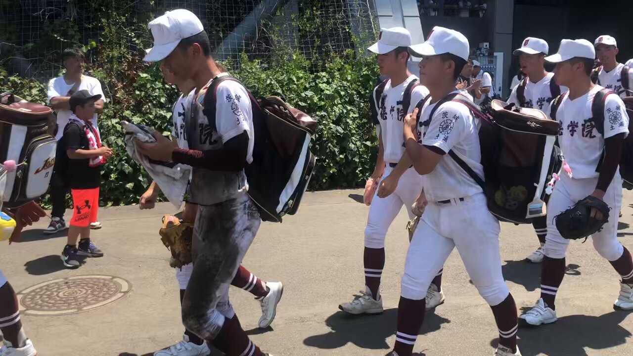 茨城県　常総学院 ユニフォーム 2XO ホワイト 茨城県 常総学院 ユニフォーム 2XO ホワイト