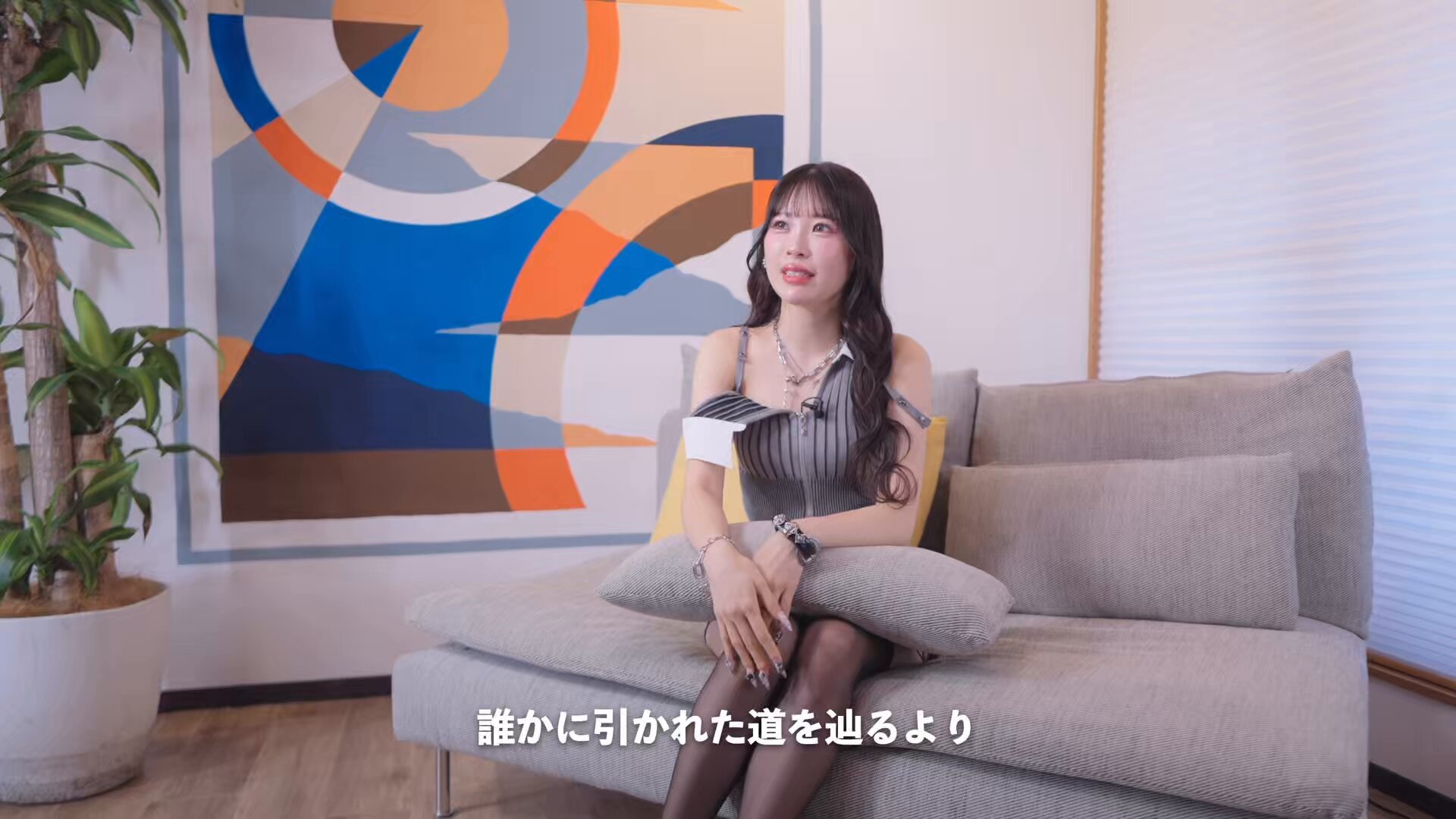 ゆりゆり (@yurinky58) / X