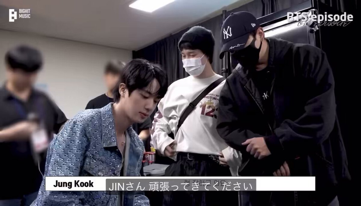 ジン、ユンギ、ジミン のん⁷ 𝗟𝘂𝘃_𝗝𝗞 🐰♡𓂃◌𓈒𓐍🎈 on X: 