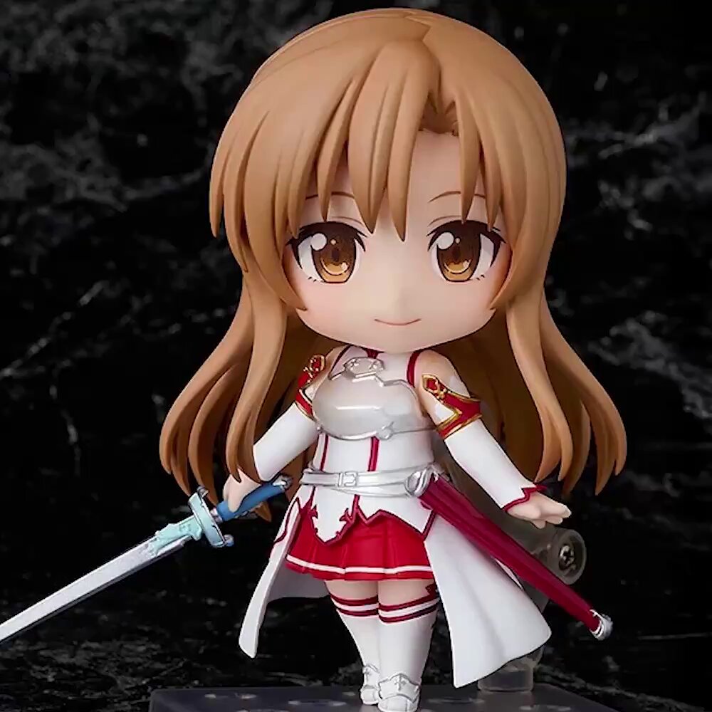 ねんどろいど公式【グッドスマイルカンパニー】 on X