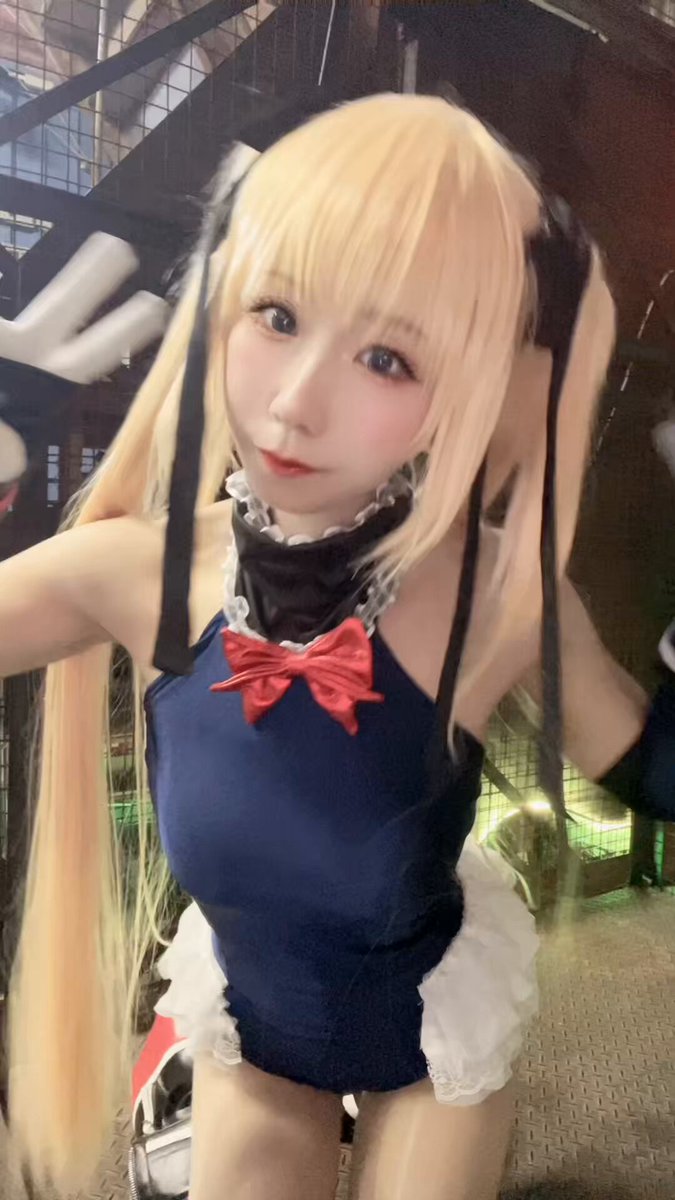 さくら提督🌸8/17 日曜日 西 “う”ブロック－49b (@rionsakura) / X