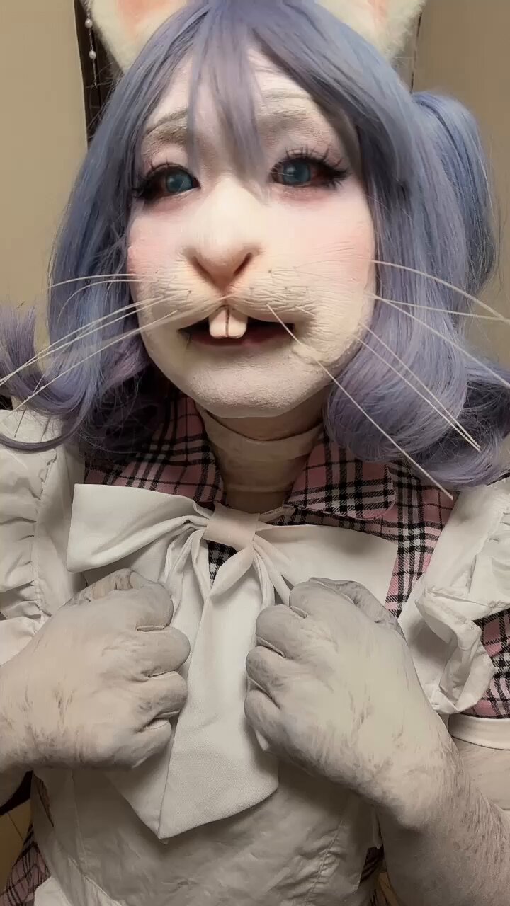 特殊　メイク Amazing JIRO - SPECIAL MAKEUP - | JIRO |本 | 通販 | Amazon