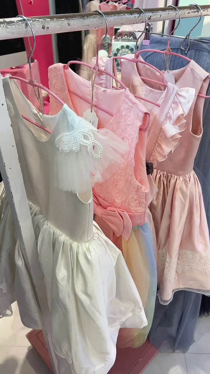 SHOW K'-SE HARAJUKU on X: 