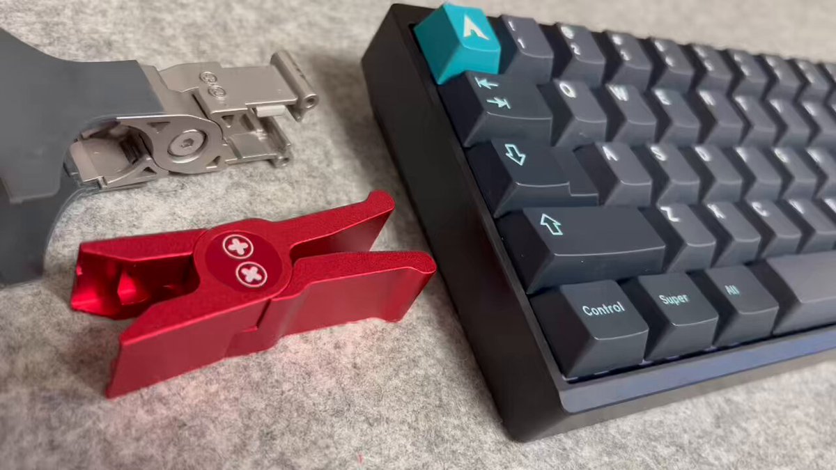 いぬとぽ Keyball44 いぬとぽ様専用 Keyball44