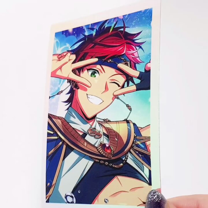 エリオスライジングヒーローズ【公式】HELIOS Rising Heroes