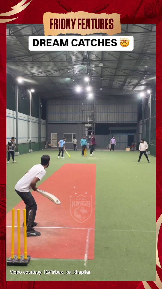 #SherSquad, which catch was your Picture