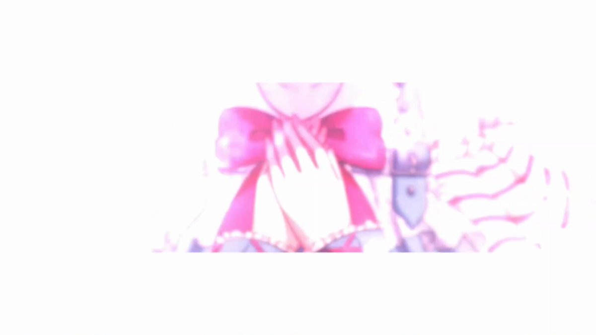 たま🍳🐾 (@pearl_live_) / X