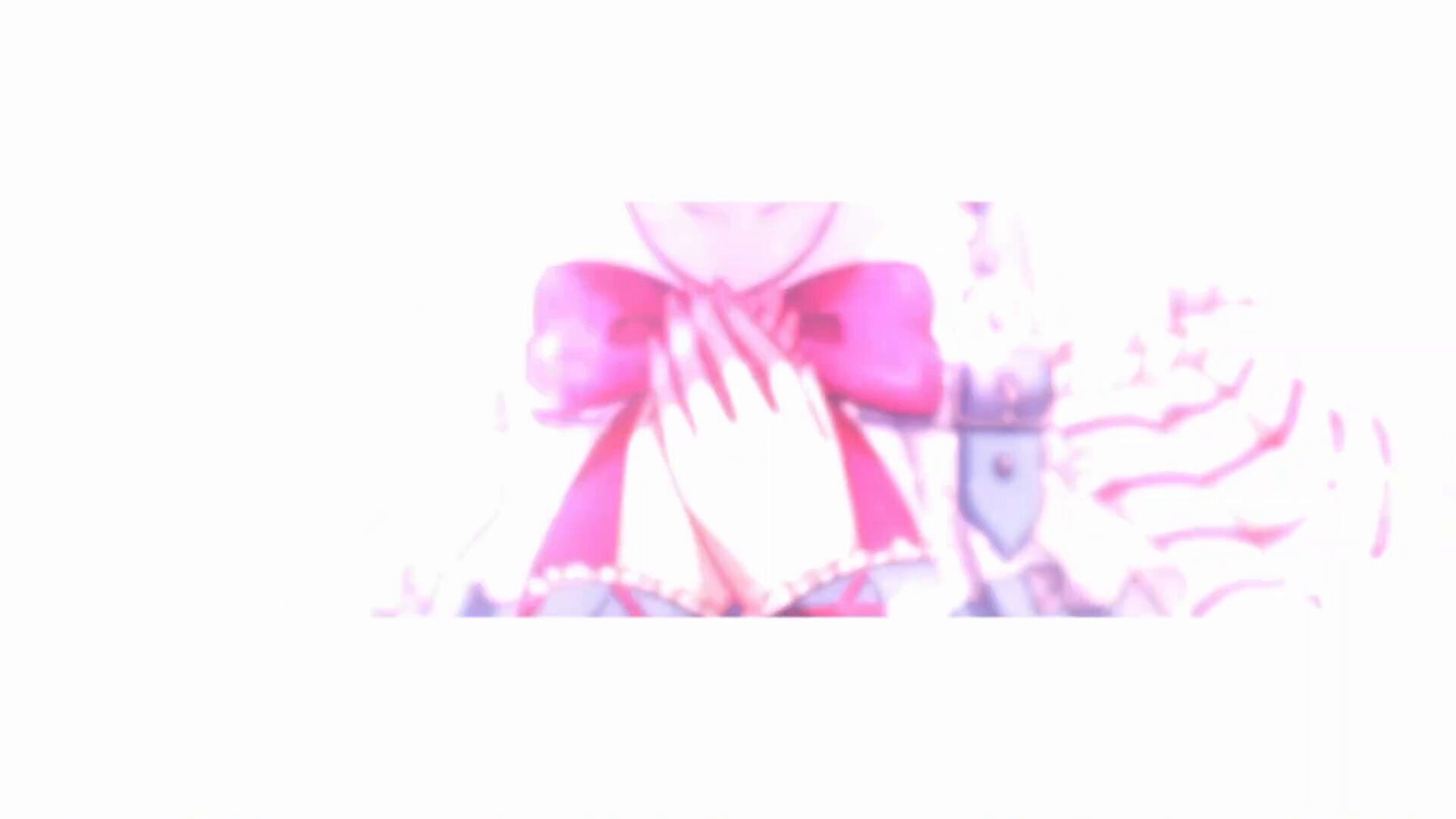 たま🍳🐾 (@pearl_live_) / X