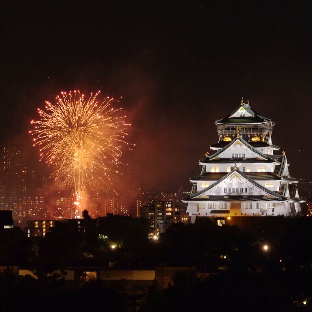 花火 花火入荷しました🎆 在庫限りの商品となりますのでお早めに