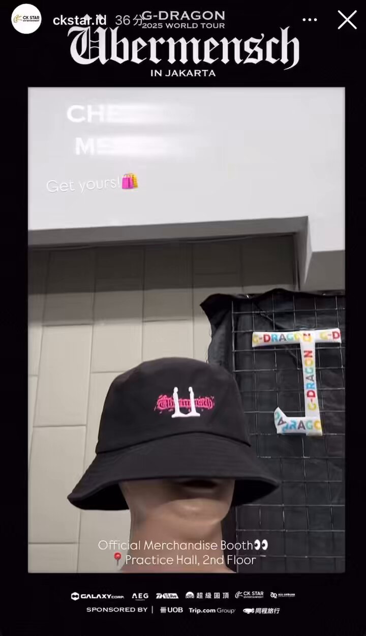 G-DRAGON♡新品♡ペンライトクレイドル♡Übermensch公式♡ジヨン♡ Amazon.co.jp: Übermensch G-DRAGON ジヨン ペンライト
