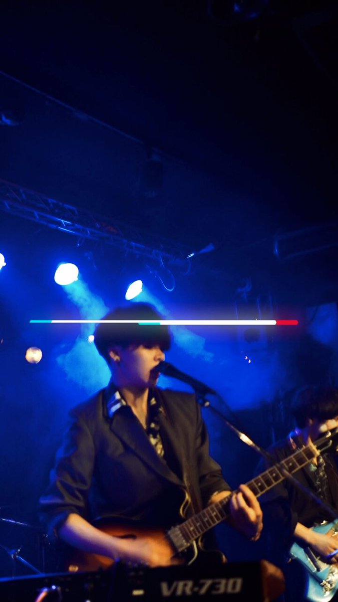 Ryota (@826Nagaha) / X