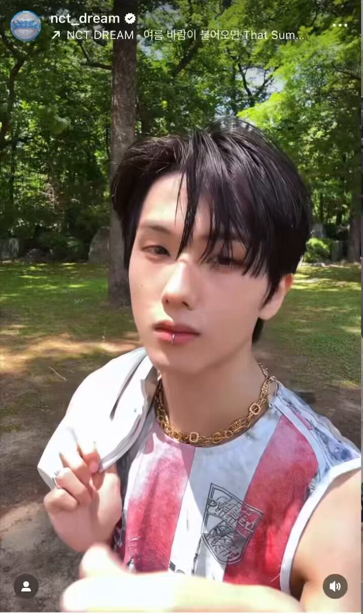 the＿ mind.y G_G (⸝⸝‸⸝⸝) 박ㅈ1️⃣성 on X: 
