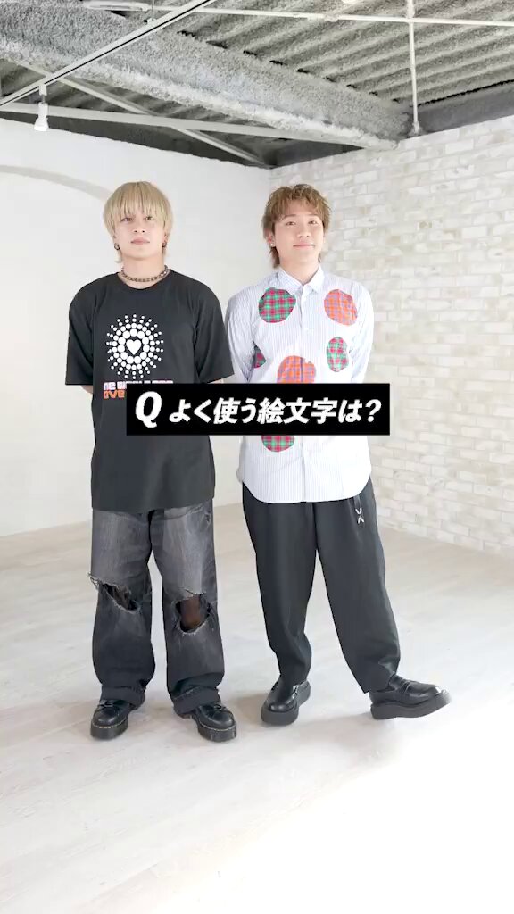 GENERATIONS (@generationsfext) / X