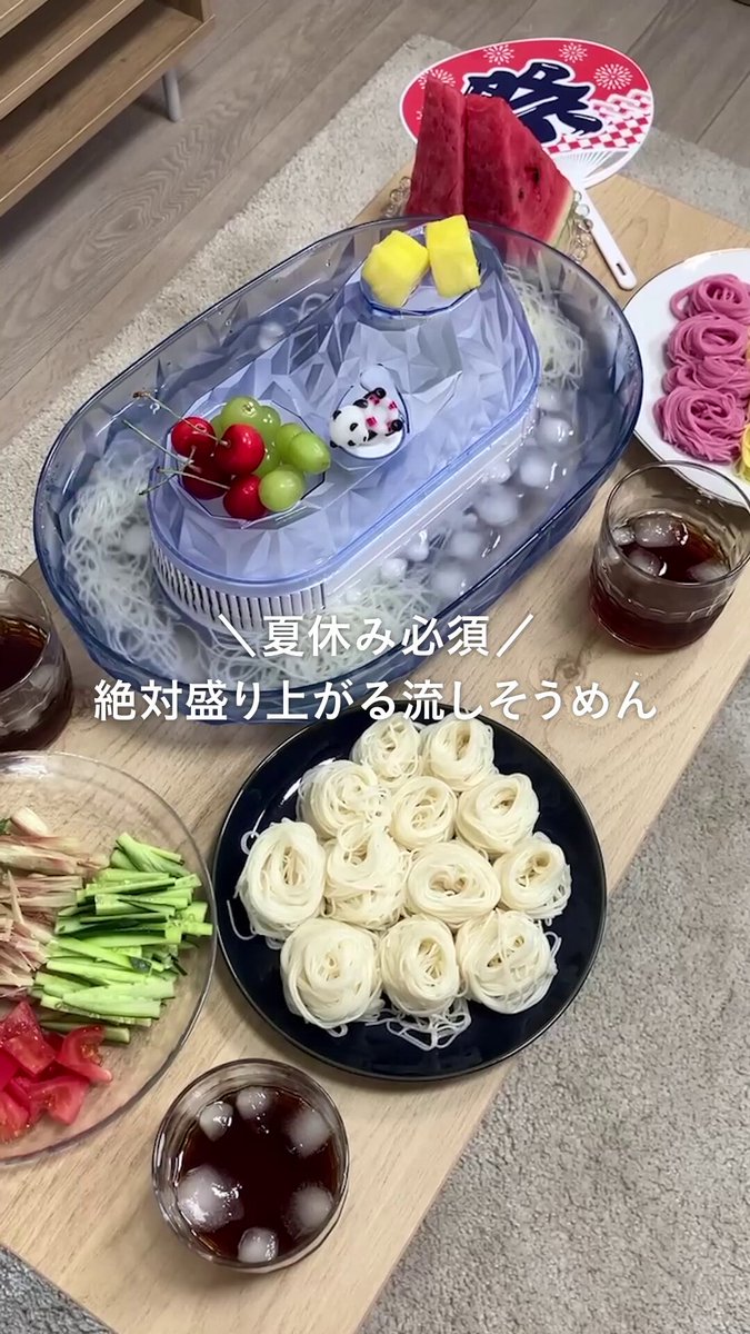 ⭐︎包装不要及び直接受け取りの方限定5,000円割引可能⭐︎ アイリスオーヤマゴミ箱 Amazon｜アイリスプラザ ゴミ箱 ペダル式で手が汚れていてもごみ