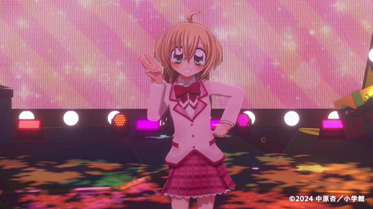 きらりんレボリューション　ハートフルステージ　ラストステージ　コンプリート きらりんレボリューション ハートフルステージ ラストステージ