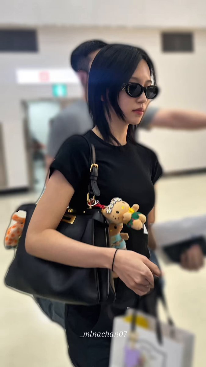 mina品です♡ GogJBiwXMAApr2D.jpg