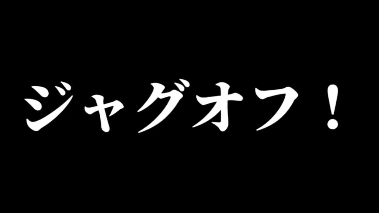 ゆゆページ 7色展開/XS-LLサイズ》ビジューボタンクルーネックカーディガン
