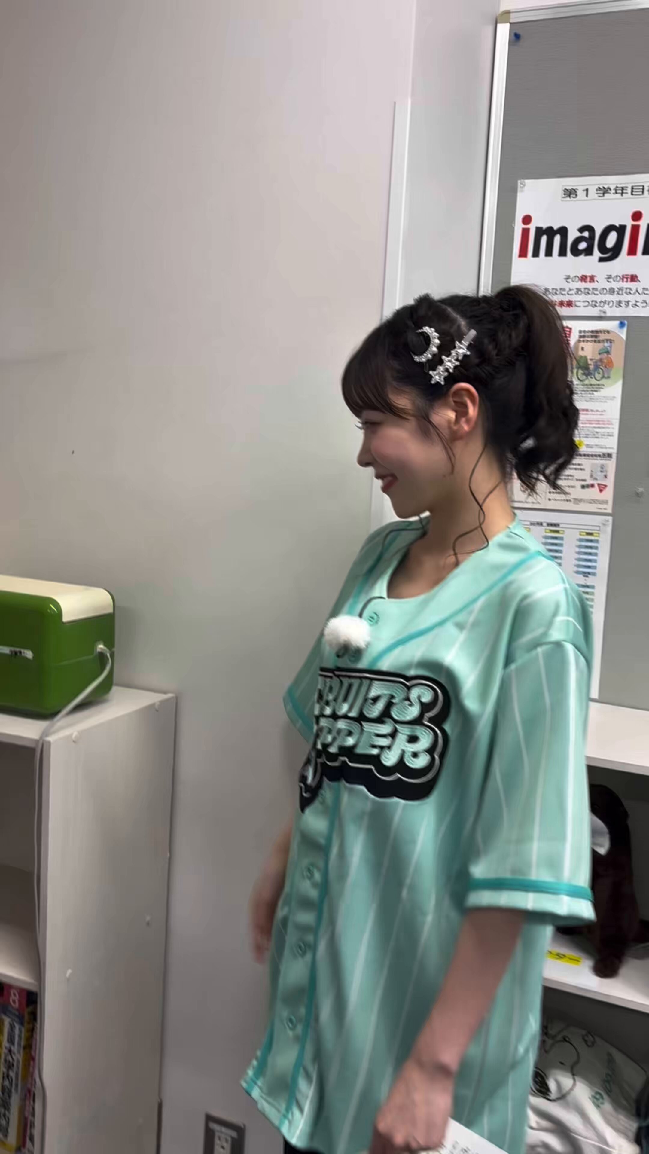 ☆専用☆あるちゃん☆ ココさかだちして もっと！なかよしセット │ セガ フェイブ